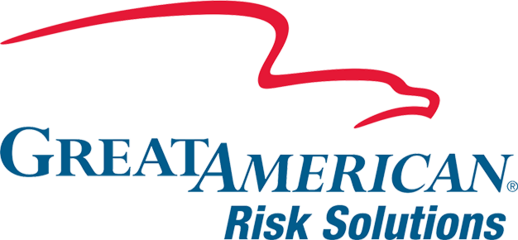 Great American Risk Solutions insurance logo