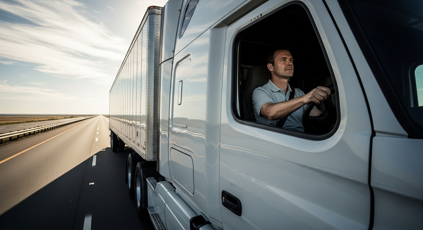 Primary auto liability