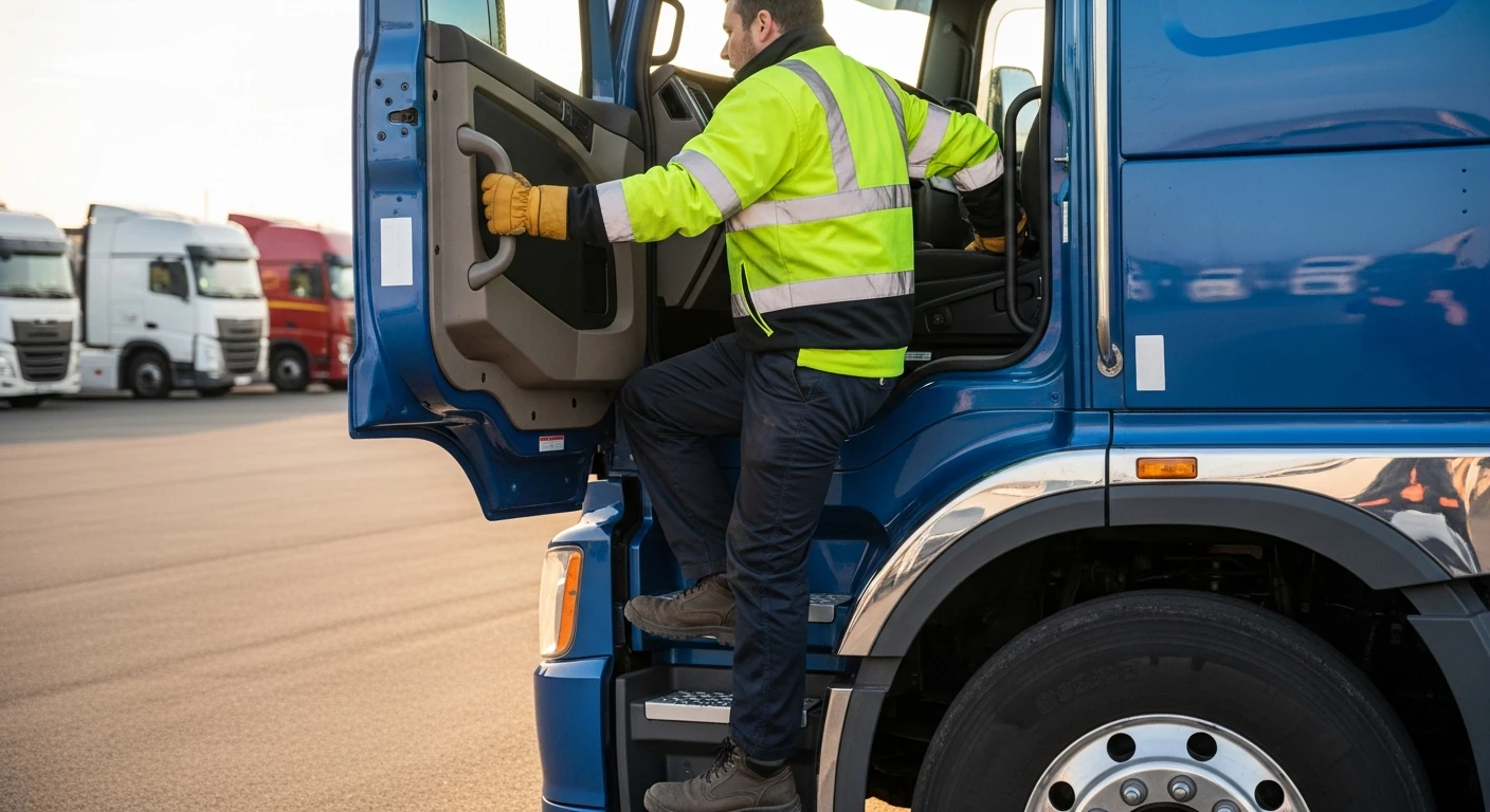 Workers’ compensation