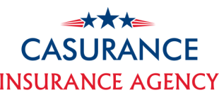 Casurance Agency Insurance Service, LLC